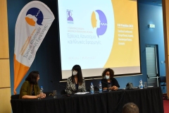 2_47