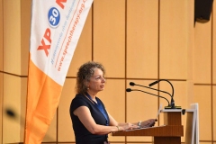 56