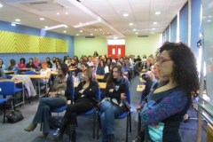 ΕΚΔΗΛΩΣΗ-ΦΩΝΗΣ-2013-032