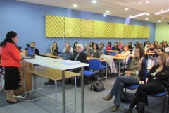ΕΚΔΗΛΩΣΗ-ΦΩΝΗΣ-2013-033