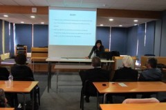 ΕΚΔΗΛΩΣΗ-ΦΩΝΗΣ-2013-035