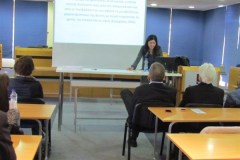 ΕΚΔΗΛΩΣΗ-ΦΩΝΗΣ-2013-036