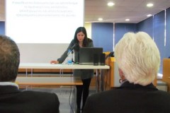 ΕΚΔΗΛΩΣΗ-ΦΩΝΗΣ-2013-040