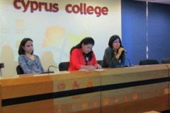 ΕΚΔΗΛΩΣΗ-ΦΩΝΗΣ-2013-044