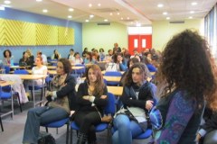 ΕΚΔΗΛΩΣΗ-ΦΩΝΗΣ-2013-045