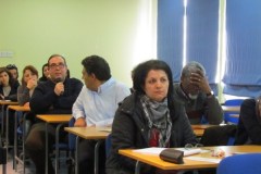 ΕΚΔΗΛΩΣΗ-ΦΩΝΗΣ-2013-046