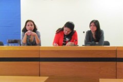 ΕΚΔΗΛΩΣΗ-ΦΩΝΗΣ-2013-047