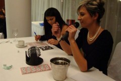 Παίζοντας-τόμπολα