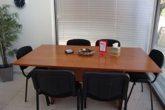Conference