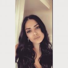 Profile photo ofAndreaLouca93