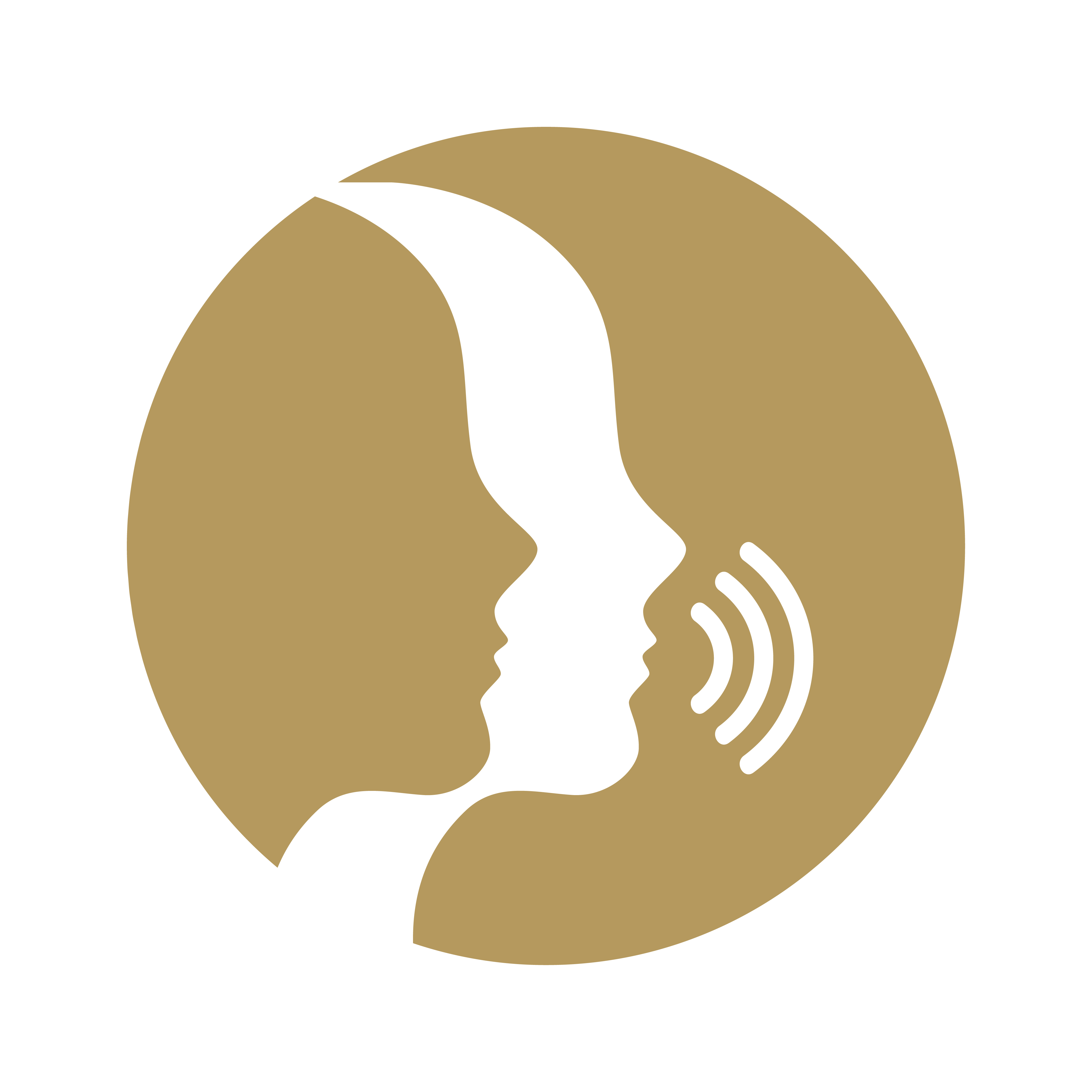 Profile photo ofGeorgia N